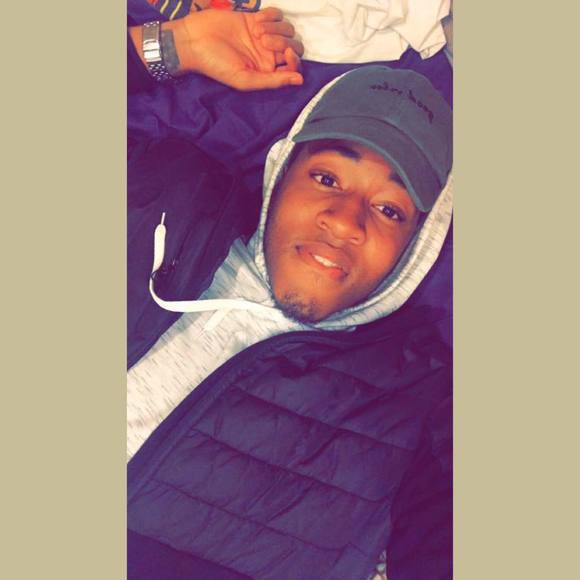 mr_west823